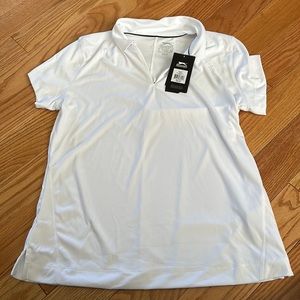 Slazenger Polo Size M